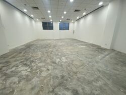 51 Cuppage Road (D9), Retail #479180471